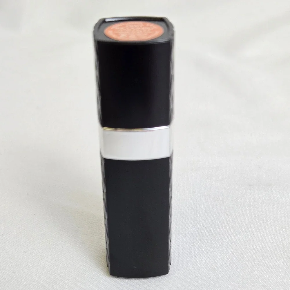 Bellapierre Cosmetics Mineral Matte Lipstick, Shade Incognito‎ LS017, 3.5G, NEW